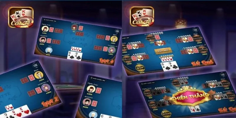 Sicbo tài phú – Hướng dẫn cách chơi tại Sunwin 5 Sicbo Sunwin tài phú là tựa game sunwin cho phép bạn có thể lựa chọn nhiều hình thức chơi khác nhau. Cùng với những cơ cược vô cùng hấp dẫn, do đó người chơi sunwin nếu như chưa thử. Thì có thể tham gia play sun win biết đâu bạn sẽ phù hợp với một thể loại nào. Và giành được chiến thắng.