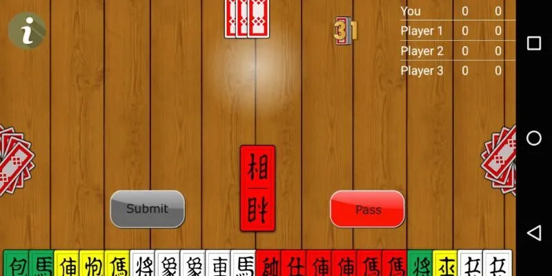 Game bài tứ sắc tại sunwin mới nhất cho anh em tân thủ 2 Bài tứ sắc sun win là gì?