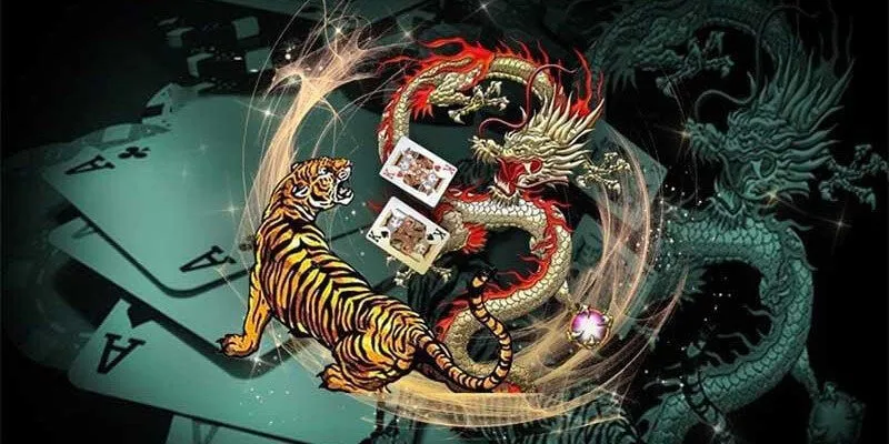 Game bắn cá Trung Quốc – Thiên đường săn thưởng đỉnh cao tại sunwin 2 Tính năng chơi thử trước khi chiến đấu