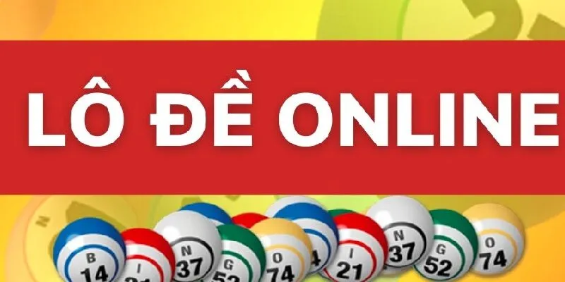 Sunwin – Lô Đề Online Lừa Đảo – Cách Phòng Tránh Cho Người Chơi 2 Phương pháp nhận biết lô đề online lừa đảo