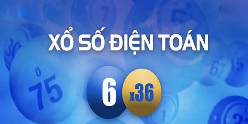 Xổ Số Điện Toán Sunwin Hình Thức Giải Trí Tại Việt Nam 2 Tìm hiểu về xổ số điện toán