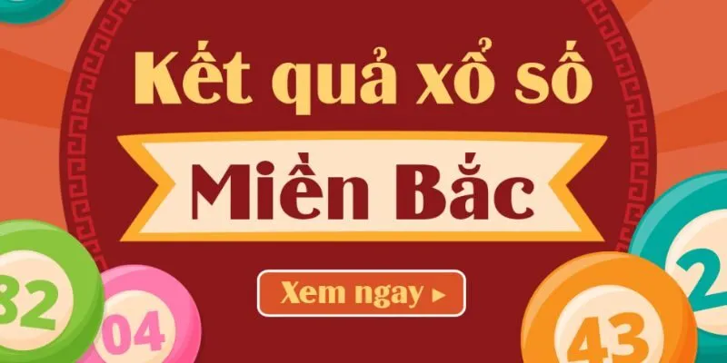 Bí Quyết Chơi Xổ Số Miền Bắc Tại Sunwin 2 Tìm hiểu về xổ số miền Bắc
