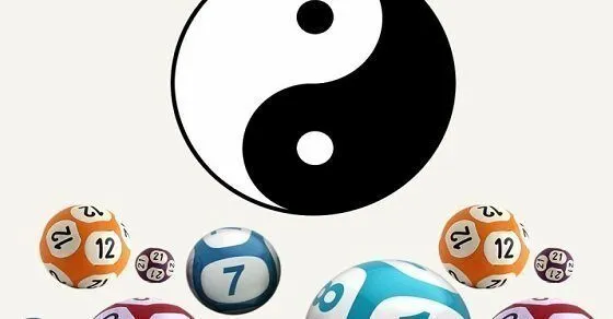 Tải SunWin – Cách Soi Cầu Ngũ Hành Âm Dương Theo Bát Quái 2 Soi cầu ngũ hành