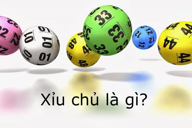 Tải Sunwin – Xỉu Chủ Là Gì ? Kinh Nghiệm Chơi Hiệu Quả 2 Xỉu chủ là gì ?