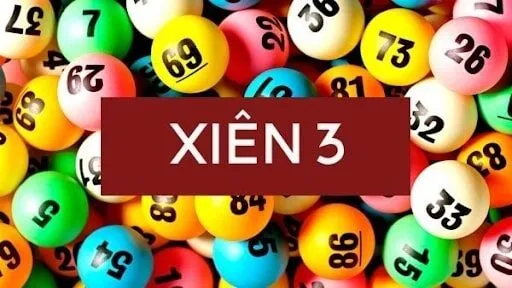 SunWin – Xiên Quay 3 Và Cách Chơi Đơn Giản 2 Lô xiên 3 là một phương thức đánh lô đề khá phổ biến. Trong đó người chơi có thể đặt cược cho 3 cặp số lô tùy ý trong một lượt chơi. Đây giống như việc đặt cược xiên trong bóng đá. Người chơi cần đoán đúng toàn bộ 3 cặp số để có thể chiến thắng và nhận được tiền cược.