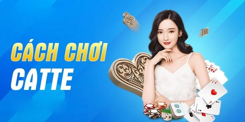 Sunwin – Công thức chuẩn từ cao thủ chơi Rồng Hồ luôn thắng 4 Có một phương pháp cược ba mặt mà người chơi có thể sử dụng như sau: Ở ván đầu tiên, đặt cửa Rồng và nếu thắng. Trong ván tiếp theo người chơi sẽ chuyển sang đặt cửa Hổ. Quá trình này sẽ tiếp tục lặp lại trong các ván bài tiếp theo.