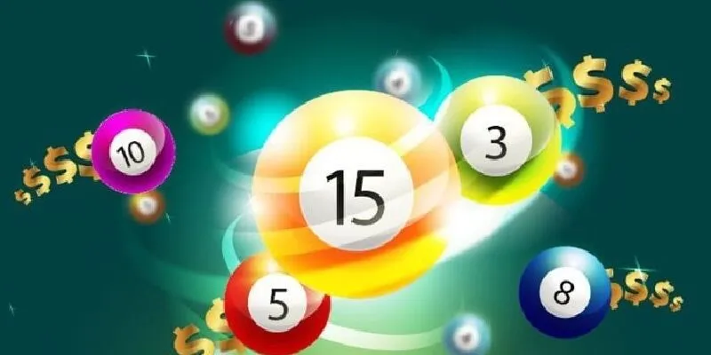 Mách Bạn Cách Soi Cầu Song Thủ Lô Khung 3 Ngày Siêu Chuẩn Tại Sunwin 3 Dựa vào lô gan để phán đoán