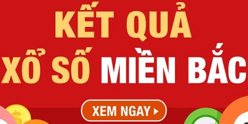 Bí Quyết Chơi Xổ Số Miền Bắc Tại Sunwin 3 Lý do chơi xổ số miền Bắc tại Sunwin