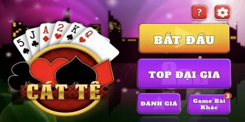 Sunwin – Hướng dẫn chơi game Catte cho anh em tân thủ 2024 4 Chi tiết cách chơi Catte tại Sunwin
