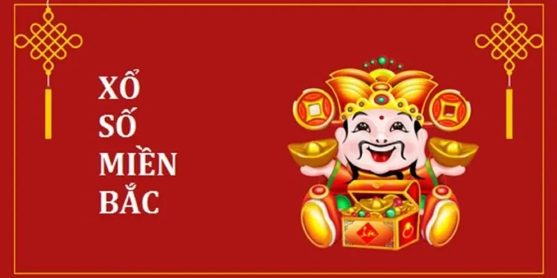 Bí Quyết Chơi Xổ Số Miền Bắc Tại Sunwin 4 Nguyên tắc khi chơi xổ số miền bắc