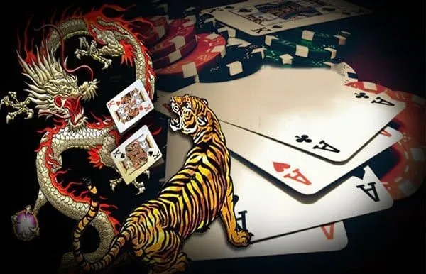 Game bắn cá Trung Quốc – Thiên đường săn thưởng đỉnh cao tại sunwin 4 Tiện ích và tốc độ giao dịch vượt trội