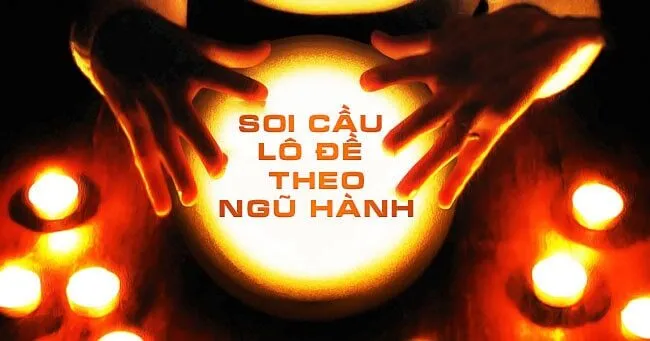 Tải SunWin – Cách Soi Cầu Ngũ Hành Âm Dương Theo Bát Quái 4 Cách soi cầu ngũ hành âm dương