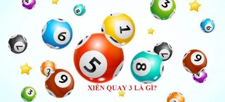 SunWin – Xiên Quay 3 Và Cách Chơi Đơn Giản 4 Lợi nhuận cao của lô xiên 3 cũng đồng nghĩa với việc rủi ro thua cược khi tham gia trò chơi này là rất lớn. Tuy nhiên, đây là một phần của thách thức mà người chơi phải đối mặt khi muốn đạt được lợi nhuận lớn từ một số vốn nhỏ.
