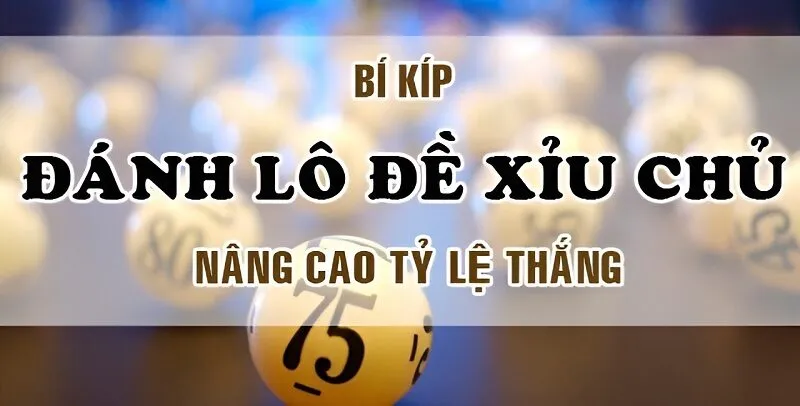Sâm Lốc Bịp Sunwin: Thủ Thuật Gian Lận Tinh Vi Trong Bài Sâm 4 Cách nhận biết sâm lốc bịp