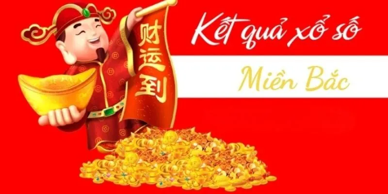 Bí Quyết Chơi Xổ Số Miền Bắc Tại Sunwin 5 Thái độ kiên nhẫn và bình tĩnh khi chơi