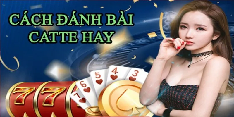 Sunwin – Hướng dẫn chơi game Catte cho anh em tân thủ 2024 5 Chi tiết cách chơi Catte ở vòng số 5 – Trưng