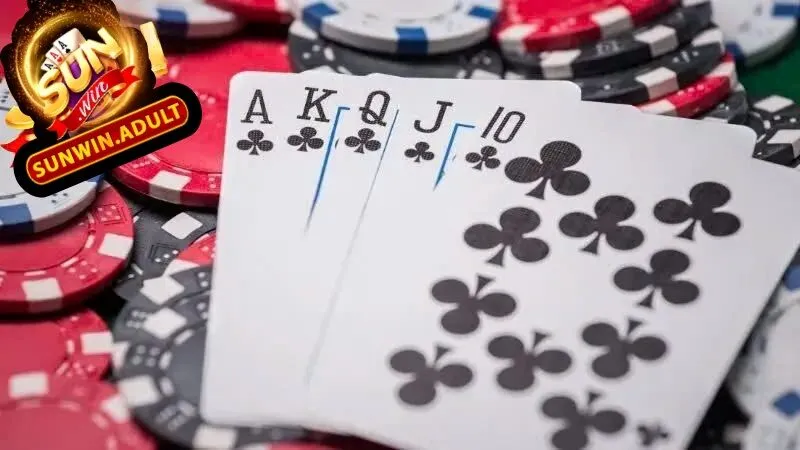 Casino SUNWIN 3 Bảo mật và an toàn hàng đầu tại Casino SUNWIN