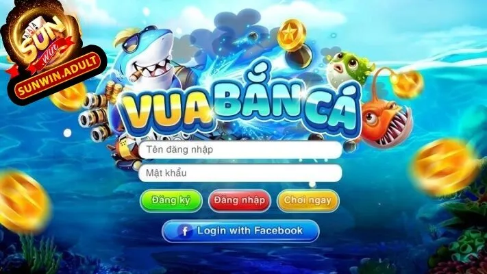 Xổ số Sunwin 1 Xổ số online Sunwin