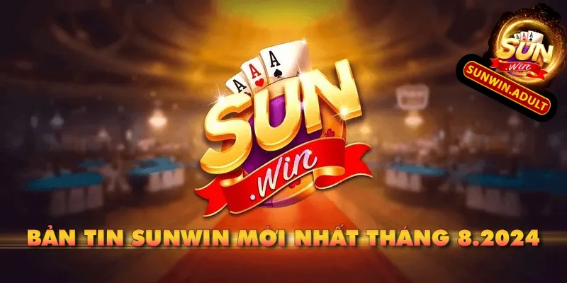 Đăng nhập Sunwin 1 Sun Win hiện chỉ có duy nhất một đường dẫn đăng nhập