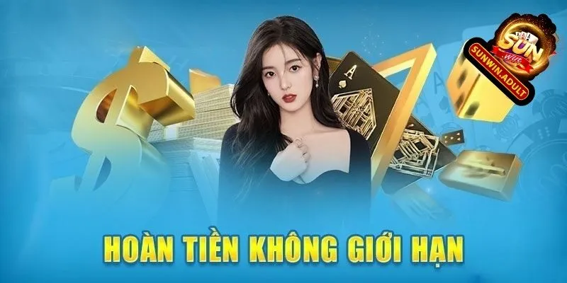Chính sách hoàn trả sunwin 1 Chính sách hoàn trả sunwin là gì?