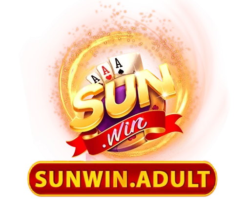 Đăng Ký sunwin 1 Truy cập cổng game và nhấn phần đăng ký Sunwin